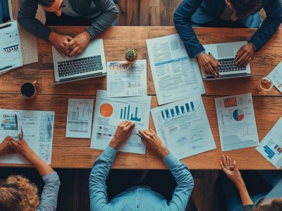 TM-Formazione continua.jpg