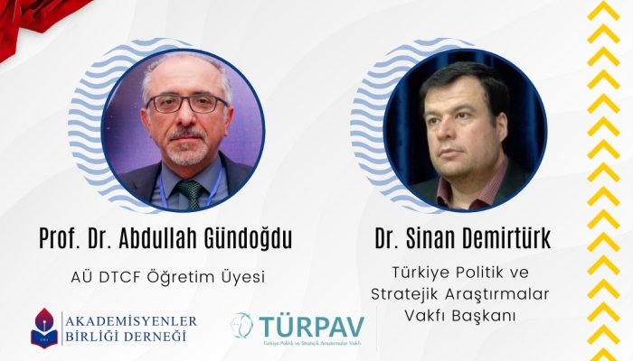 Cuma sohbetleri: Cumhuriyet’in ikinci asrını düşünmek