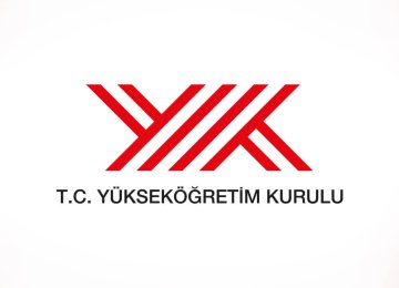 New Regulation from The Council of Higher Education for Doctoral Students and Postgraduate Student Mothers