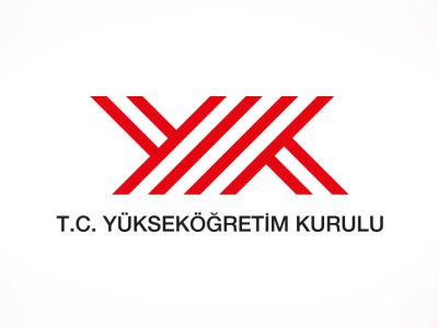 yuksekogretim-kurulu-1374.jpg