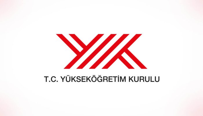 Doktora Öğrencileri ve Lisansüstü Öğrenci Anneler İçin YÖK’ten Yeni Düzenleme