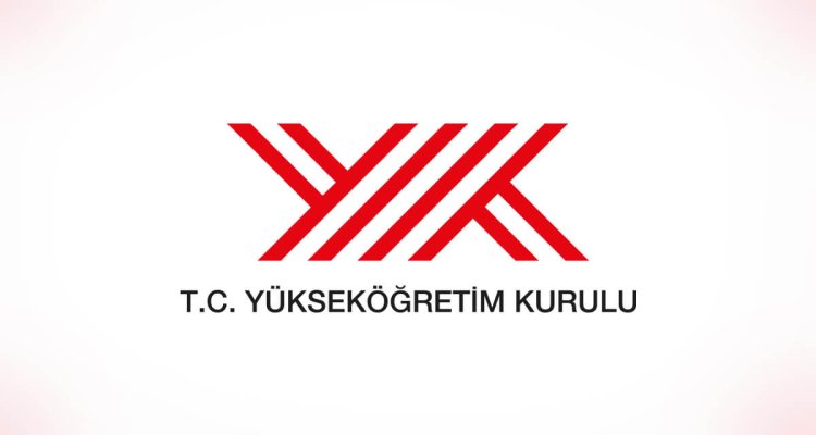 New Regulation from The Council of Higher Education for Doctoral Students and Postgraduate Student Mothers