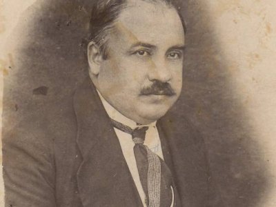 Ziya_Gökalp-1.jpg